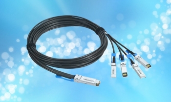 Fiber Optic Cables: What Are They And How Do They Work?